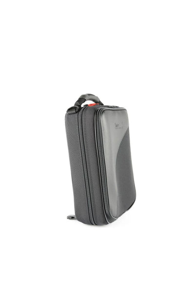 BAM 3029SB Trekking Oboe Case