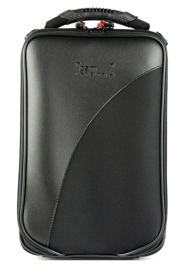 BAM 3029SB Trekking Oboe Case