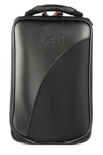 BAM 3029SB Trekking Oboe Case