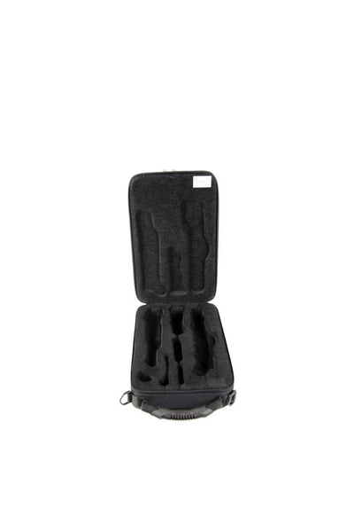 BAM 3029SB Trekking Oboe Case