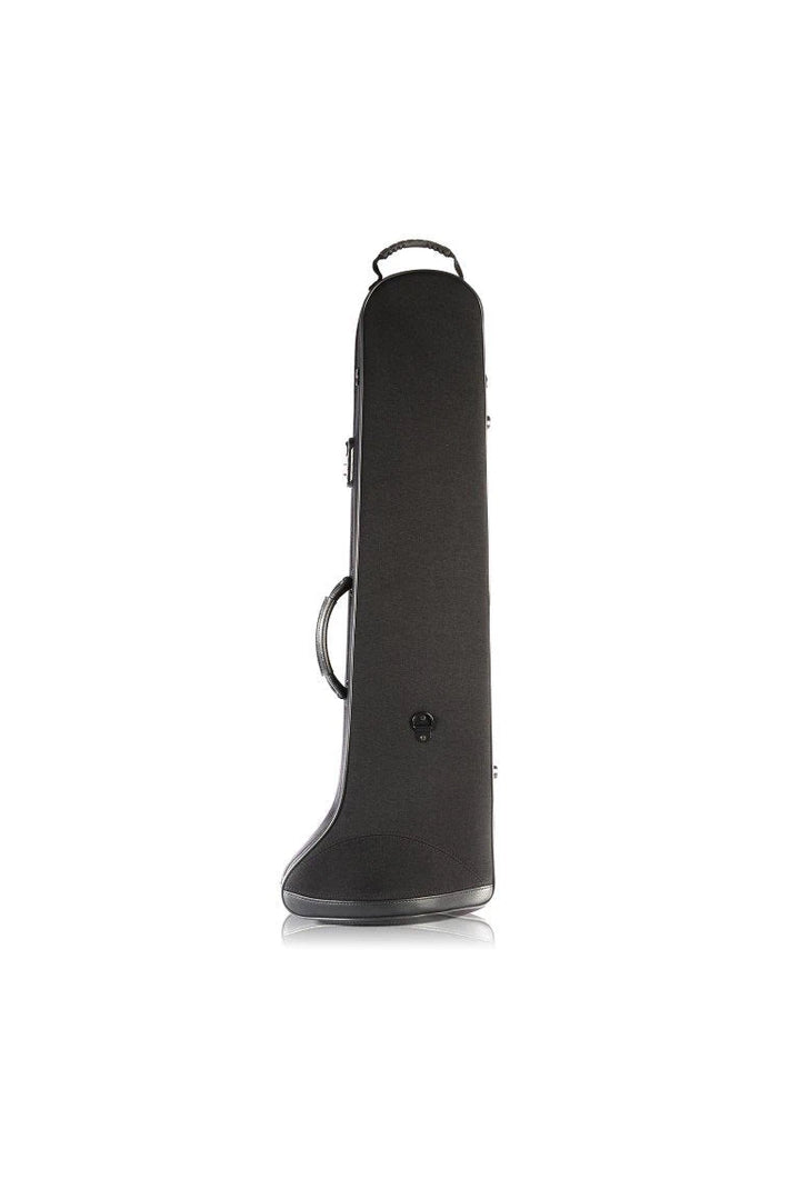 BAM 3030SP Classic Tenorposaunen Etui mit Tasche
