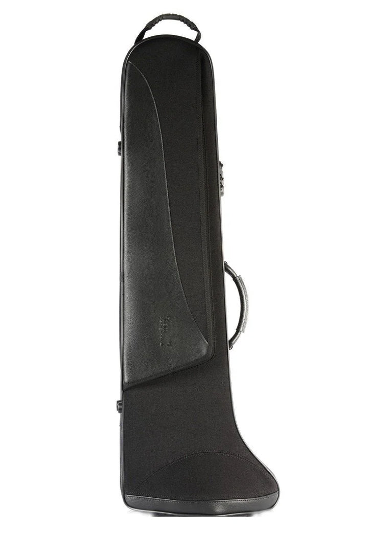 BAM 3030SP Classic Tenorposaunen Etui mit Tasche