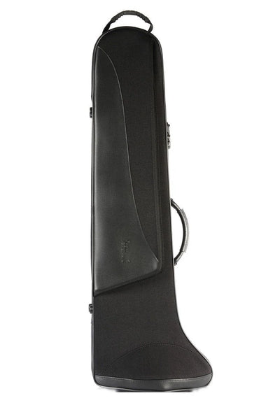 BAM 3030SP Classic Tenor Trombone Case with Pocket