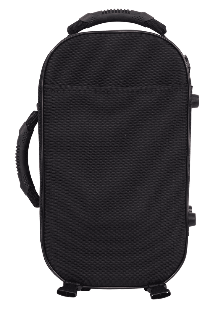 BAM-3035SM TREKKING Cornet case, Blue