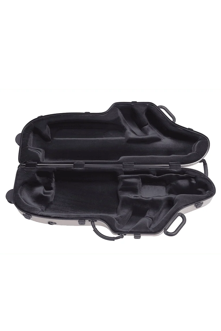 BAM 3101XL Hightech Baritone Sax Case
