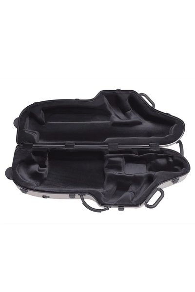 BAM 3101XL Hightech Baritone Sax Case