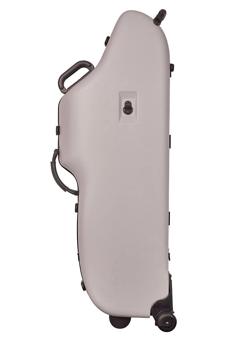 BAM 3101XL Hightech Baritone Sax Case