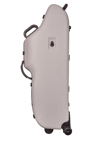 BAM 3101XL Hightech Baritone Sax Case