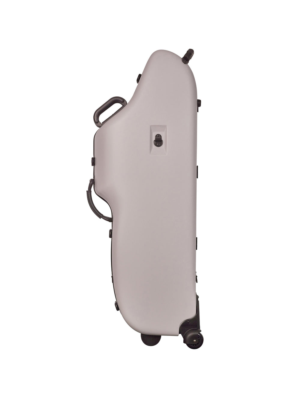 BAM 3101XL Hightech Bariton Saxophon Etui