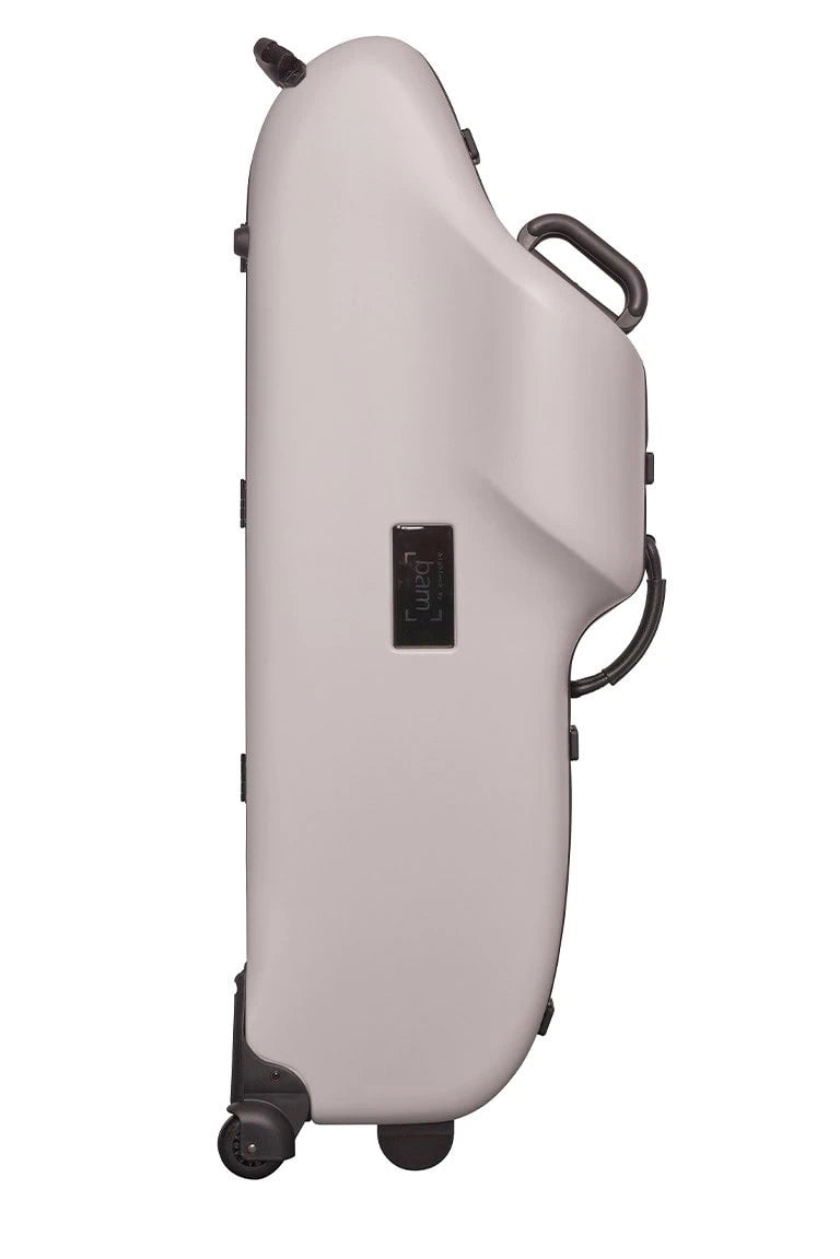 BAM 3101XL Hightech Baritone Sax Case