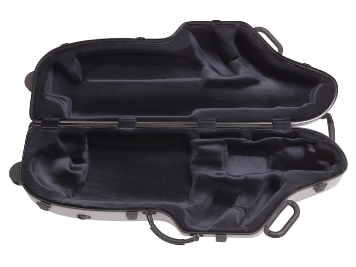BAM 3101XL Hightech Bariton Saxophon Etui