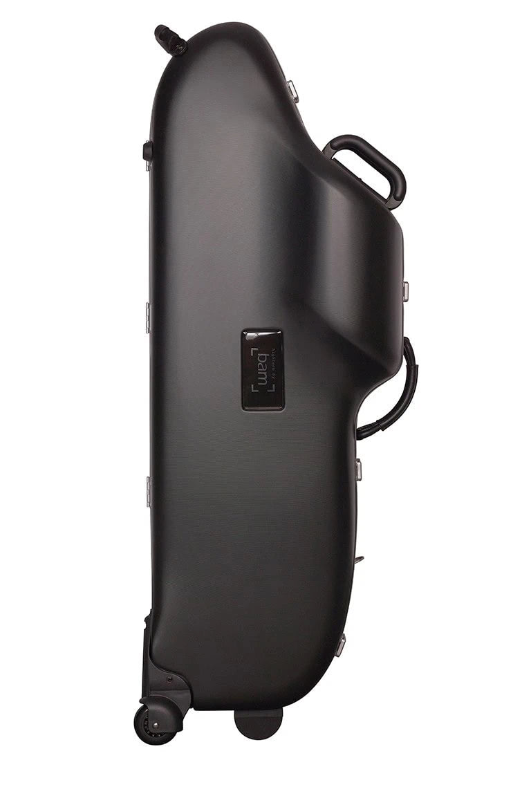 BAM 3101XL Hightech Baritone Sax Case