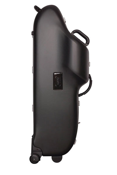 BAM 3101XL Hightech Baritone Sax Case