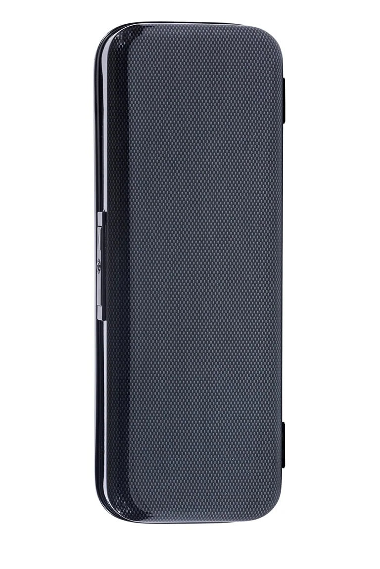 BAM 3129XL Hightech Compact Oboen Etui