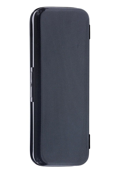 BAM 3129XL Hightech Compact Oboe Case