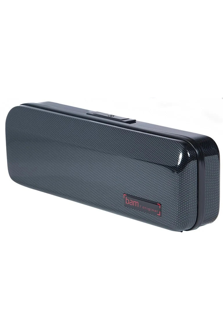 BAM 3129XL Hightech Compact Oboen Etui