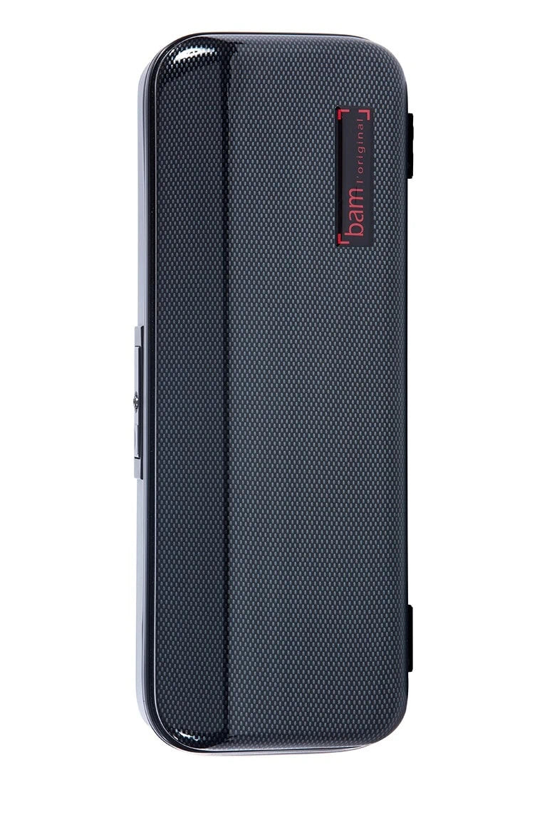 BAM 3129XL Hightech Compact Oboe Case