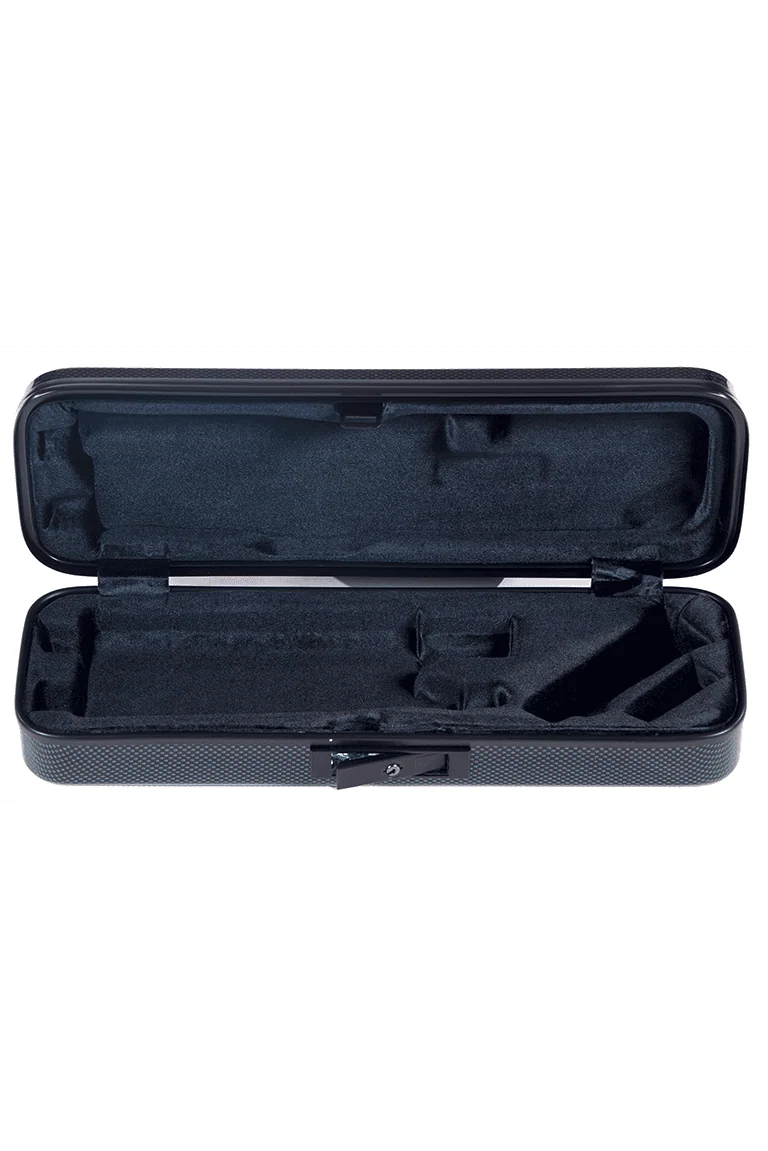 BAM 3129XL Hightech Compact Oboen Etui