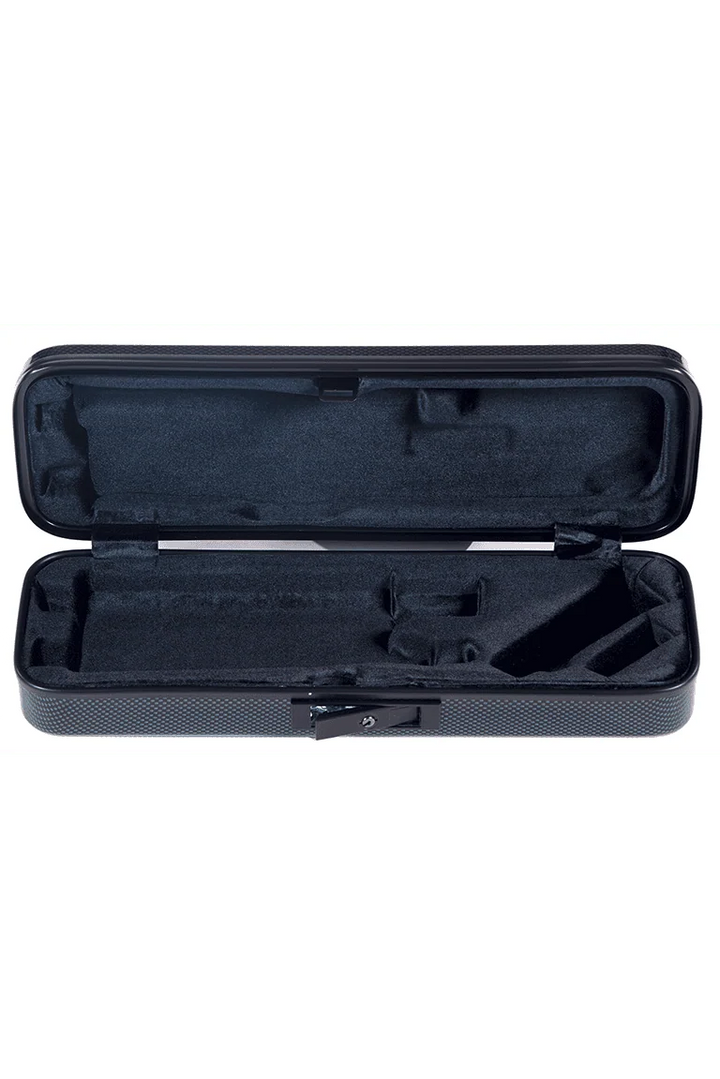 BAM 3129XL Hightech Compact Oboen Etui
