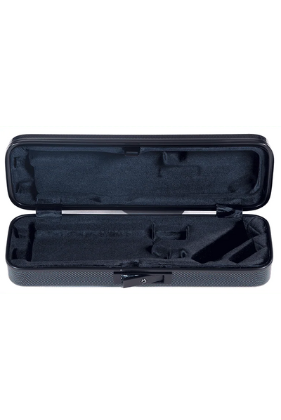 BAM 3129XL Hightech Compact Oboe Case