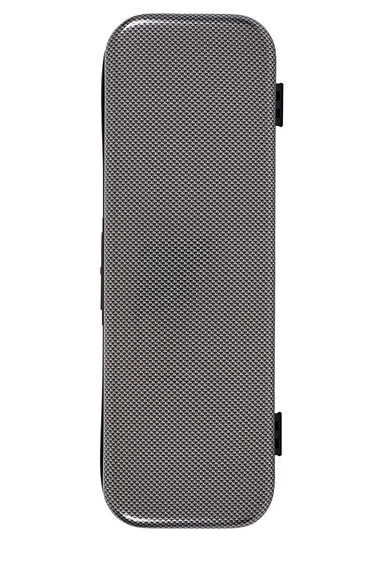 BAM 3129XL Hightech Compact Oboen Etui