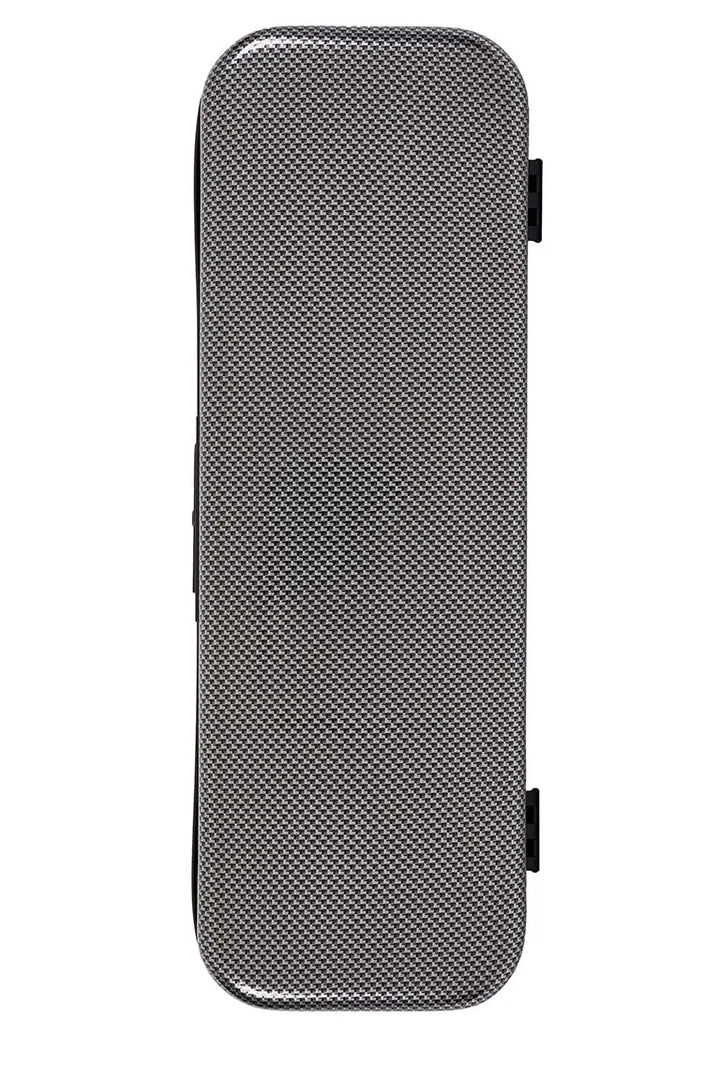 BAM 3129XL Hightech Compact Oboen Etui