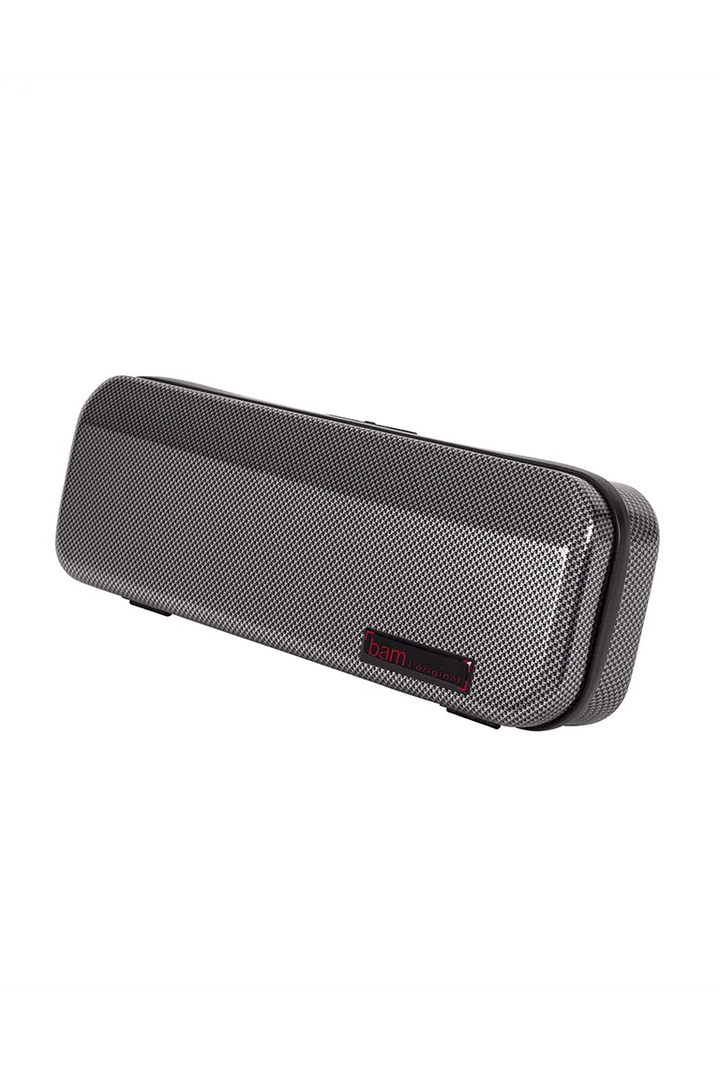 BAM 3129XL Hightech Compact Oboen Etui