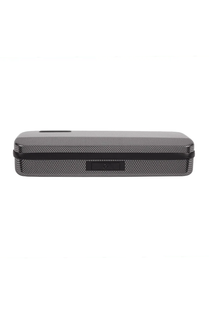 BAM 3129XL Hightech Compact Oboen Etui