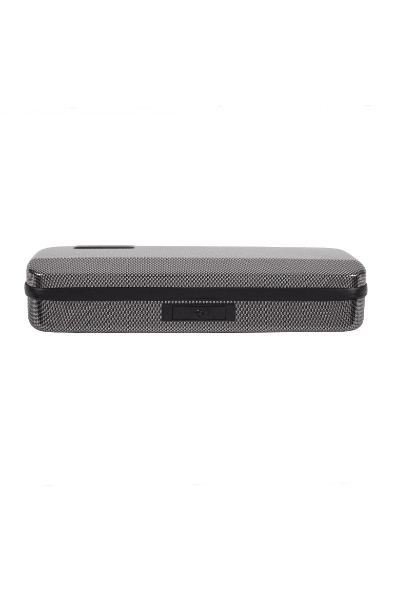 BAM 3129XL Hightech Compact Oboe Case