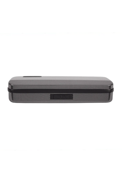 BAM 3129XL Hightech Compact Oboe Case