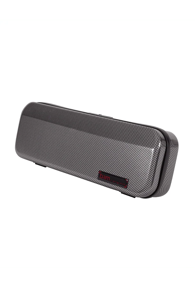 BAM 3129XL Hightech Compact Oboe Case
