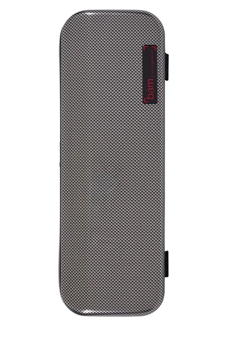 BAM 3129XL Hightech Compact Oboen Etui