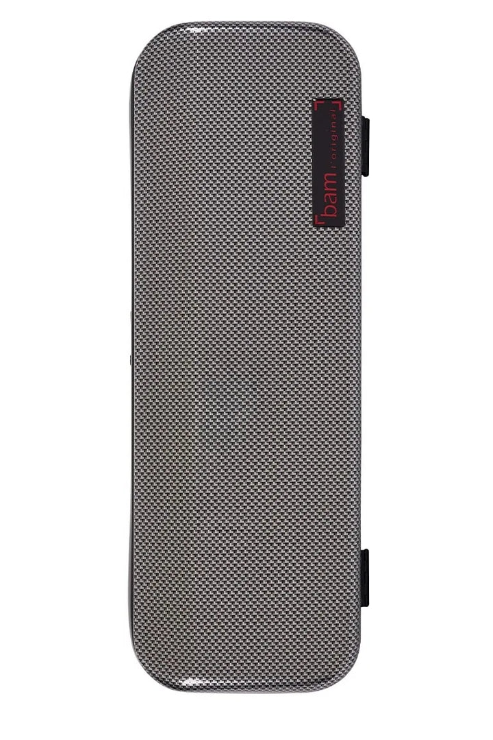 BAM 3129XL Hightech Compact Oboen Etui