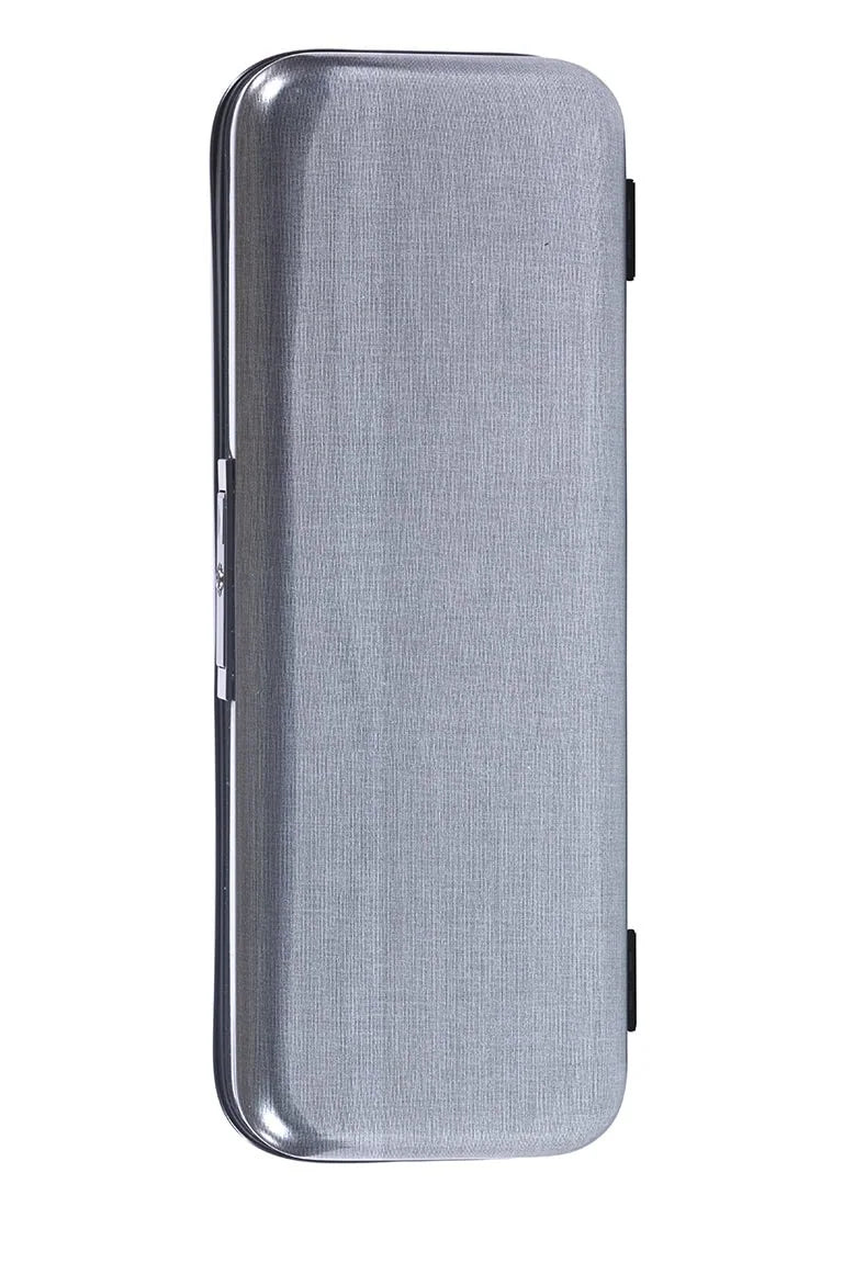 BAM 3129XL Hightech Compact Oboe Case