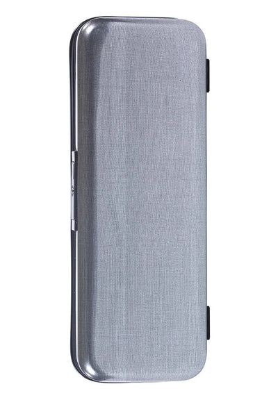 BAM 3129XL Hightech Compact Oboe Case