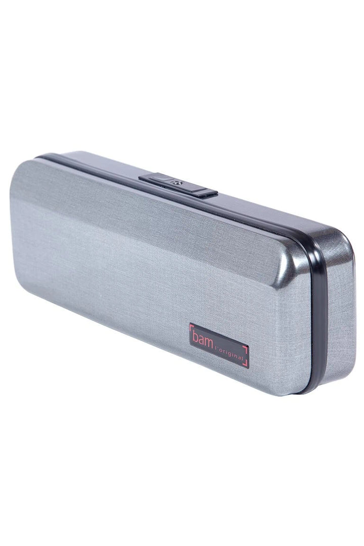 BAM 3129XL Hightech Compact Oboen Etui