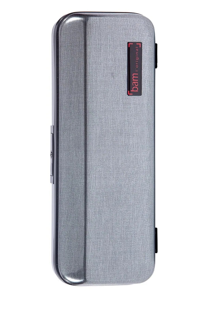BAM 3129XL Hightech Compact Oboen Etui