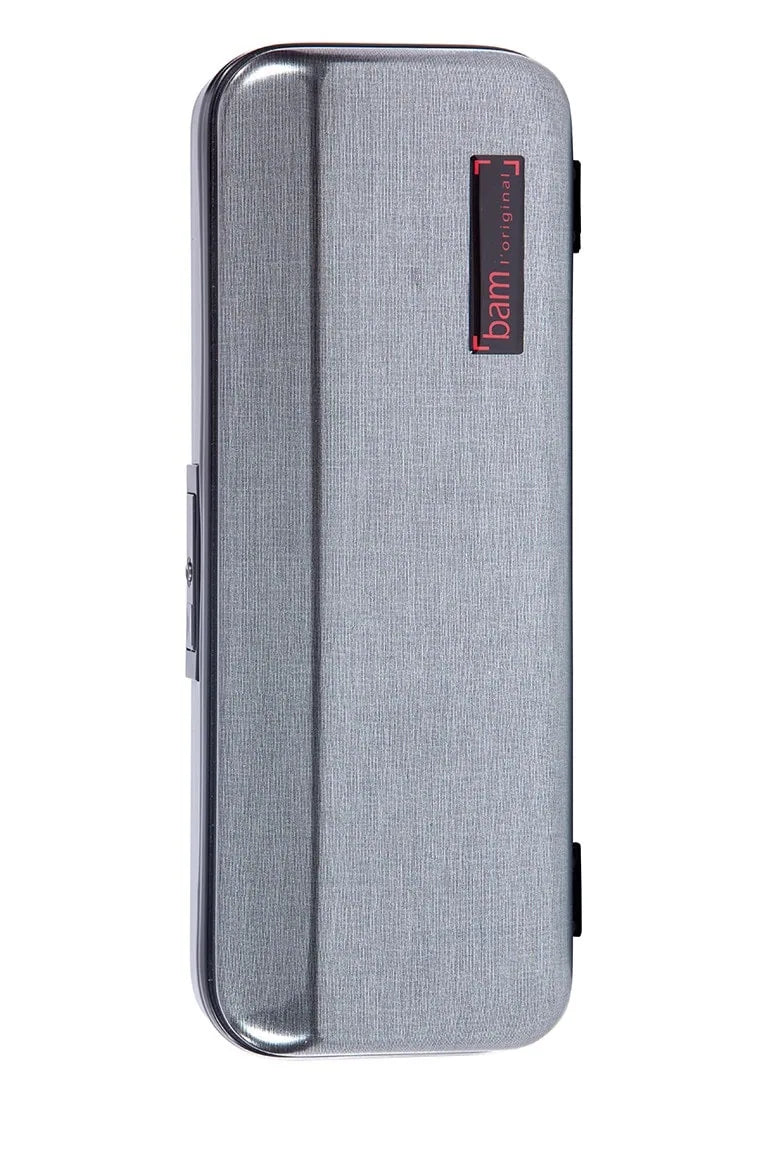 BAM 3129XL Hightech Compact Oboe Case