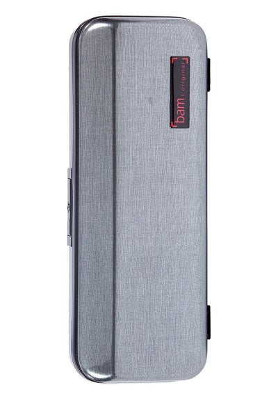 BAM 3129XL Hightech Compact Oboe Case