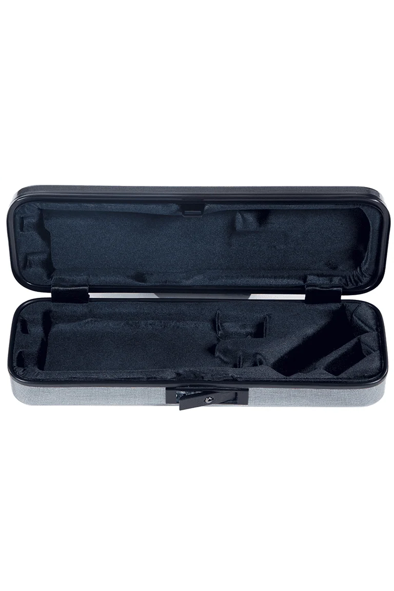 BAM 3129XL Hightech Compact Oboen Etui