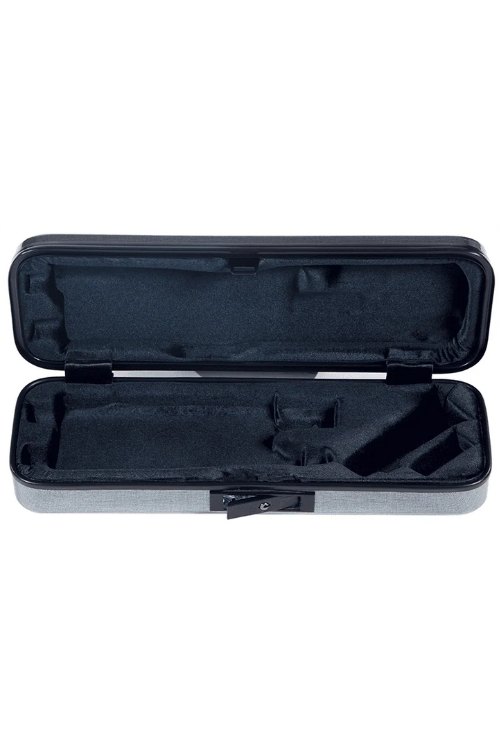 BAM 3129XL Hightech Compact Oboen Etui