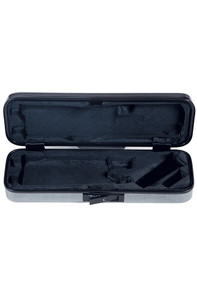 BAM 3129XL Hightech Compact Oboe Case