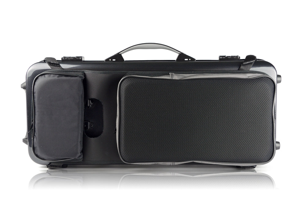 BAM 3133XL Hightech Fagott Etui