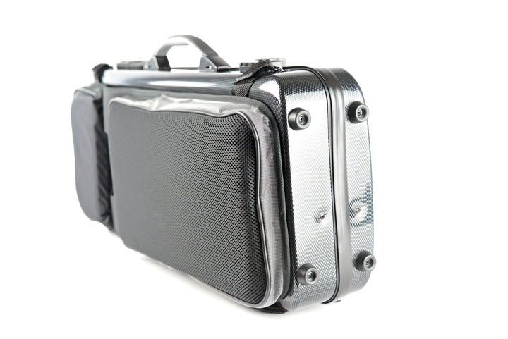 BAM 3133XL Hightech Fagott Etui