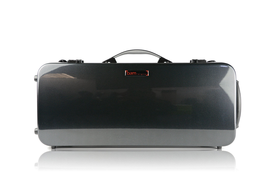 BAM 3133XL Hightech Fagott Etui