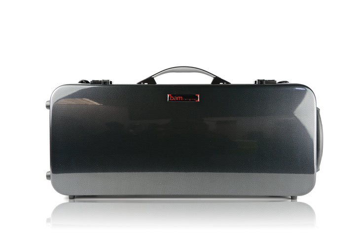 BAM 3133XL Hightech Fagott Etui