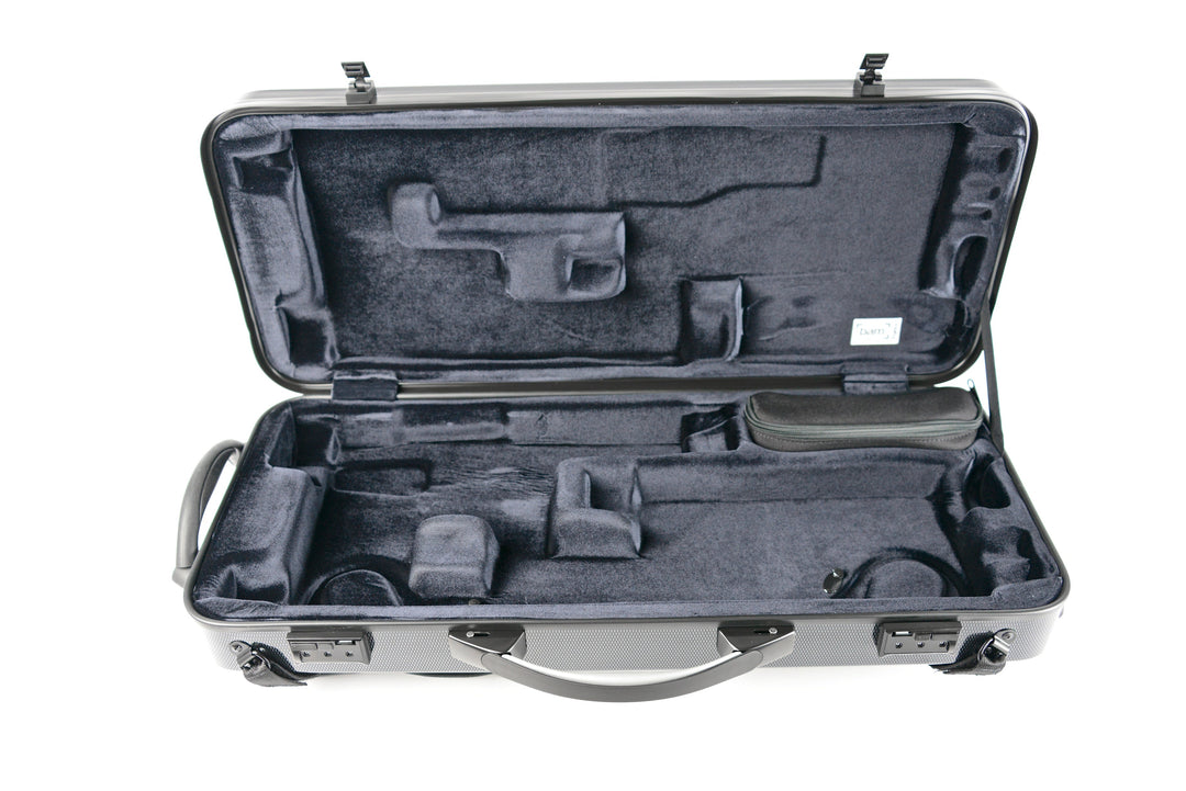BAM 3133XL Hightech Fagott Etui