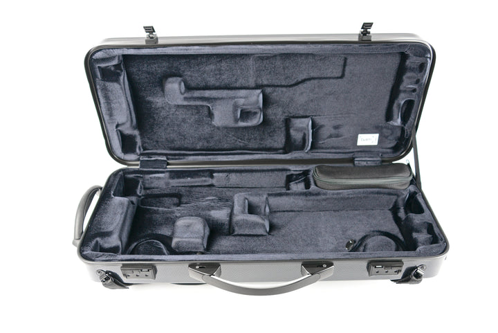 BAM 3133XL Hightech Fagott Etui