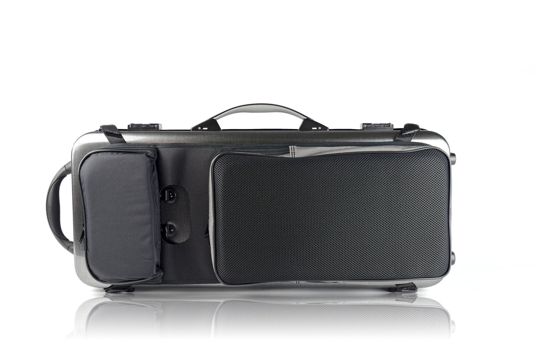 BAM 3133XL Hightech Fagott Etui