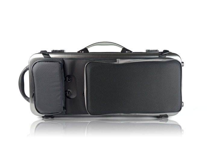 BAM 3133XL Hightech Fagott Etui